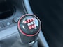 Volkswagen Up! 1.0 TSI GTI 5-deurs | Climate, Cruise, LED, Beats Audio, PDC, USB, Getint Glas, Stoelverw., Sportstuur, 5-zits, 17”