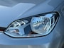Volkswagen Up! 1.0 TSI GTI 5-deurs | Climate, Cruise, LED, Beats Audio, PDC, USB, Getint Glas, Stoelverw., Sportstuur, 5-zits, 17”