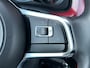 Volkswagen Up! 1.0 TSI GTI 5-deurs | Climate, Cruise, LED, Beats Audio, PDC, USB, Getint Glas, Stoelverw., Sportstuur, 5-zits, 17”