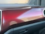 Volkswagen Up! 1.0 TSI GTI 5-deurs | Climate, Cruise, LED, Beats Audio, PDC, USB, Getint Glas, Stoelverw., Sportstuur, 5-zits, 17”