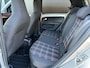 Volkswagen Up! 1.0 TSI GTI 5-deurs | Climate, Cruise, LED, Beats Audio, PDC, USB, Getint Glas, Stoelverw., Sportstuur, 5-zits, 17”