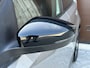 Volkswagen Up! 1.0 TSI GTI 5-deurs | Climate, Cruise, LED, Beats Audio, PDC, USB, Getint Glas, Stoelverw., Sportstuur, 5-zits, 17”