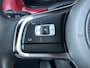 Volkswagen Up! 1.0 TSI GTI 5-deurs | Climate, Cruise, LED, Beats Audio, PDC, USB, Getint Glas, Stoelverw., Sportstuur, 5-zits, 17”