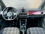 Volkswagen Up! 1.0 TSI GTI 5-deurs | Climate, Cruise, LED, Beats Audio, PDC, USB, Getint Glas, Stoelverw., Sportstuur, 5-zits, 17”