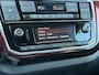Volkswagen Up! 1.0 TSI GTI 5-deurs | Climate, Cruise, LED, Beats Audio, PDC, USB, Getint Glas, Stoelverw., Sportstuur, 5-zits, 17”