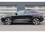 Audi Q3 Sportback 45 TFSIe 245pk S Edition | Panoramadak | Achteruitrijcamera | Elektrische Stoelen | Stoelverwarming | Dodehoek Sensor | Apple Carplay & Android Auto