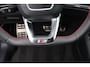 Audi Q3 Sportback 45 TFSIe 245pk S Edition | Panoramadak | Achteruitrijcamera | Elektrische Stoelen | Stoelverwarming | Dodehoek Sensor | Apple Carplay & Android Auto