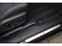 Audi Q3 Sportback 45 TFSIe 245pk S Edition | Panoramadak | Achteruitrijcamera | Elektrische Stoelen | Stoelverwarming | Dodehoek Sensor | Apple Carplay & Android Auto