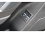 Audi Q3 Sportback 45 TFSIe 245pk S Edition | Panoramadak | Achteruitrijcamera | Elektrische Stoelen | Stoelverwarming | Dodehoek Sensor | Apple Carplay & Android Auto
