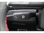Audi Q3 Sportback 45 TFSIe 245pk S Edition | Panoramadak | Achteruitrijcamera | Elektrische Stoelen | Stoelverwarming | Dodehoek Sensor | Apple Carplay & Android Auto