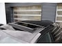 Audi Q3 Sportback 45 TFSIe 245pk S Edition | Panoramadak | Achteruitrijcamera | Elektrische Stoelen | Stoelverwarming | Dodehoek Sensor | Apple Carplay & Android Auto