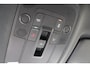 Audi Q3 Sportback 45 TFSIe 245pk S Edition | Panoramadak | Achteruitrijcamera | Elektrische Stoelen | Stoelverwarming | Dodehoek Sensor | Apple Carplay & Android Auto
