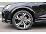 Audi Q3 Sportback 45 TFSIe 245pk S Edition | Panoramadak | Achteruitrijcamera | Elektrische Stoelen | Stoelverwarming | Dodehoek Sensor | Apple Carplay & Android Auto