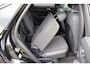 Audi Q3 Sportback 45 TFSIe 245pk S Edition | Panoramadak | Achteruitrijcamera | Elektrische Stoelen | Stoelverwarming | Dodehoek Sensor | Apple Carplay & Android Auto
