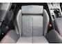 Audi Q3 Sportback 45 TFSIe 245pk S Edition | Panoramadak | Achteruitrijcamera | Elektrische Stoelen | Stoelverwarming | Dodehoek Sensor | Apple Carplay & Android Auto