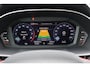 Audi Q3 Sportback 45 TFSIe 245pk S Edition | Panoramadak | Achteruitrijcamera | Elektrische Stoelen | Stoelverwarming | Dodehoek Sensor | Apple Carplay & Android Auto
