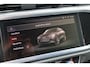 Audi Q3 Sportback 45 TFSIe 245pk S Edition | Panoramadak | Achteruitrijcamera | Elektrische Stoelen | Stoelverwarming | Dodehoek Sensor | Apple Carplay & Android Auto