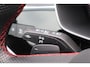 Audi Q3 Sportback 45 TFSIe 245pk S Edition | Panoramadak | Achteruitrijcamera | Elektrische Stoelen | Stoelverwarming | Dodehoek Sensor | Apple Carplay & Android Auto