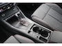 Audi Q3 Sportback 45 TFSIe 245pk S Edition | Panoramadak | Achteruitrijcamera | Elektrische Stoelen | Stoelverwarming | Dodehoek Sensor | Apple Carplay & Android Auto