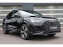 Audi Q3 Sportback 45 TFSIe 245pk S Edition | Panoramadak | Achteruitrijcamera | Elektrische Stoelen | Stoelverwarming | Dodehoek Sensor | Apple Carplay & Android Auto