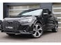 Audi Q3 Sportback 45 TFSIe 245pk S Edition | Panoramadak | Achteruitrijcamera | Elektrische Stoelen | Stoelverwarming | Dodehoek Sensor | Apple Carplay & Android Auto