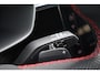 Audi Q3 Sportback 45 TFSIe 245pk S Edition | Panoramadak | Achteruitrijcamera | Elektrische Stoelen | Stoelverwarming | Dodehoek Sensor | Apple Carplay & Android Auto
