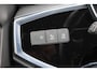 Audi Q3 Sportback 45 TFSIe 245pk S Edition | Panoramadak | Achteruitrijcamera | Elektrische Stoelen | Stoelverwarming | Dodehoek Sensor | Apple Carplay & Android Auto