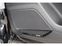 Audi Q3 Sportback 45 TFSIe 245pk S Edition | Panoramadak | Achteruitrijcamera | Elektrische Stoelen | Stoelverwarming | Dodehoek Sensor | Apple Carplay & Android Auto
