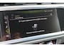 Audi Q3 Sportback 45 TFSIe 245pk S Edition | Panoramadak | Achteruitrijcamera | Elektrische Stoelen | Stoelverwarming | Dodehoek Sensor | Apple Carplay & Android Auto