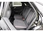 Audi Q3 Sportback 45 TFSIe 245pk S Edition | Panoramadak | Achteruitrijcamera | Elektrische Stoelen | Stoelverwarming | Dodehoek Sensor | Apple Carplay & Android Auto