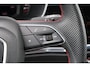 Audi Q3 Sportback 45 TFSIe 245pk S Edition | Panoramadak | Achteruitrijcamera | Elektrische Stoelen | Stoelverwarming | Dodehoek Sensor | Apple Carplay & Android Auto