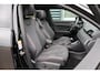 Audi Q3 Sportback 45 TFSIe 245pk S Edition | Panoramadak | Achteruitrijcamera | Elektrische Stoelen | Stoelverwarming | Dodehoek Sensor | Apple Carplay & Android Auto