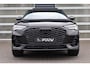 Audi Q3 Sportback 45 TFSIe 245pk S Edition | Panoramadak | Achteruitrijcamera | Elektrische Stoelen | Stoelverwarming | Dodehoek Sensor | Apple Carplay & Android Auto