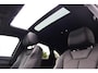 Audi Q3 Sportback 45 TFSIe 245pk S Edition | Panoramadak | Achteruitrijcamera | Elektrische Stoelen | Stoelverwarming | Dodehoek Sensor | Apple Carplay & Android Auto