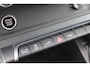 Audi Q3 Sportback 45 TFSIe 245pk S Edition | Panoramadak | Achteruitrijcamera | Elektrische Stoelen | Stoelverwarming | Dodehoek Sensor | Apple Carplay & Android Auto