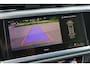 Audi Q3 Sportback 45 TFSIe 245pk S Edition | Panoramadak | Achteruitrijcamera | Elektrische Stoelen | Stoelverwarming | Dodehoek Sensor | Apple Carplay & Android Auto