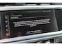 Audi Q3 Sportback 45 TFSIe 245pk S Edition | Panoramadak | Achteruitrijcamera | Elektrische Stoelen | Stoelverwarming | Dodehoek Sensor | Apple Carplay & Android Auto