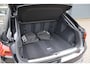 Audi Q3 Sportback 45 TFSIe 245pk S Edition | Panoramadak | Achteruitrijcamera | Elektrische Stoelen | Stoelverwarming | Dodehoek Sensor | Apple Carplay & Android Auto