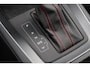 Audi Q3 Sportback 45 TFSIe 245pk S Edition | Panoramadak | Achteruitrijcamera | Elektrische Stoelen | Stoelverwarming | Dodehoek Sensor | Apple Carplay & Android Auto