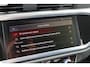 Audi Q3 Sportback 45 TFSIe 245pk S Edition | Panoramadak | Achteruitrijcamera | Elektrische Stoelen | Stoelverwarming | Dodehoek Sensor | Apple Carplay & Android Auto