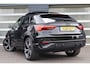 Audi Q3 Sportback 45 TFSIe 245pk S Edition | Panoramadak | Achteruitrijcamera | Elektrische Stoelen | Stoelverwarming | Dodehoek Sensor | Apple Carplay & Android Auto