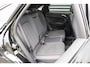 Audi Q3 Sportback 45 TFSIe 245pk S Edition | Panoramadak | Achteruitrijcamera | Elektrische Stoelen | Stoelverwarming | Dodehoek Sensor | Apple Carplay & Android Auto