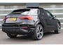 Audi Q3 Sportback 45 TFSIe 245pk S Edition | Panoramadak | Achteruitrijcamera | Elektrische Stoelen | Stoelverwarming | Dodehoek Sensor | Apple Carplay & Android Auto