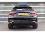 Audi Q3 Sportback 45 TFSIe 245pk S Edition | Panoramadak | Achteruitrijcamera | Elektrische Stoelen | Stoelverwarming | Dodehoek Sensor | Apple Carplay & Android Auto