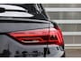 Audi Q3 Sportback 45 TFSIe 245pk S Edition | Panoramadak | Achteruitrijcamera | Elektrische Stoelen | Stoelverwarming | Dodehoek Sensor | Apple Carplay & Android Auto