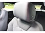 Audi Q3 Sportback 45 TFSIe 245pk S Edition | Panoramadak | Achteruitrijcamera | Elektrische Stoelen | Stoelverwarming | Dodehoek Sensor | Apple Carplay & Android Auto