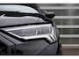 Audi Q3 Sportback 45 TFSIe 245pk S Edition | Panoramadak | Achteruitrijcamera | Elektrische Stoelen | Stoelverwarming | Dodehoek Sensor | Apple Carplay & Android Auto