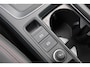 Audi Q3 Sportback 45 TFSIe 245pk S Edition | Panoramadak | Achteruitrijcamera | Elektrische Stoelen | Stoelverwarming | Dodehoek Sensor | Apple Carplay & Android Auto
