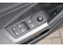 Audi Q3 Sportback 45 TFSIe 245pk S Edition | Panoramadak | Achteruitrijcamera | Elektrische Stoelen | Stoelverwarming | Dodehoek Sensor | Apple Carplay & Android Auto