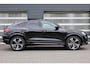 Audi Q3 Sportback 45 TFSIe 245pk S Edition | Panoramadak | Achteruitrijcamera | Elektrische Stoelen | Stoelverwarming | Dodehoek Sensor | Apple Carplay & Android Auto
